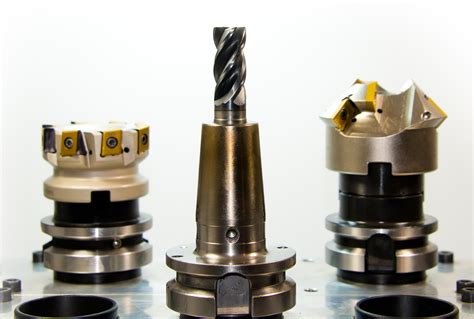 precision machine parts vertical|vertical cnc machining.